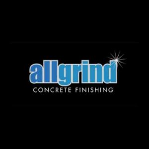 AllGrind