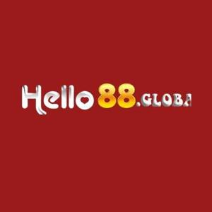 hello88 global