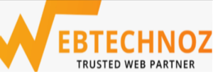 WebTechnoz - Web Development Company in Pune