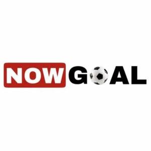 NowGoal