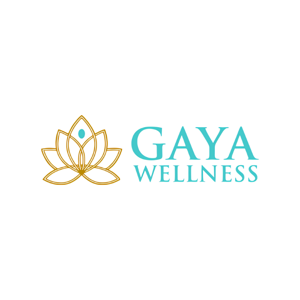 Gaya Wellness