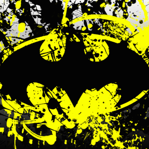 Mackenzie DeGroft logo