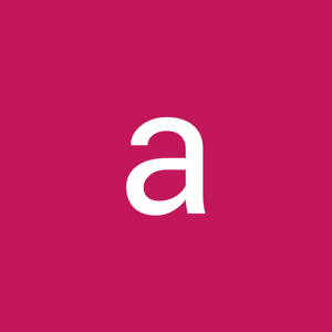 aman mourya logo