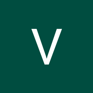 Vanshika Goyal logo