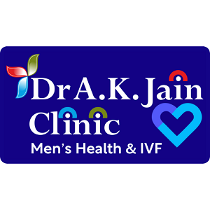 askdrjain