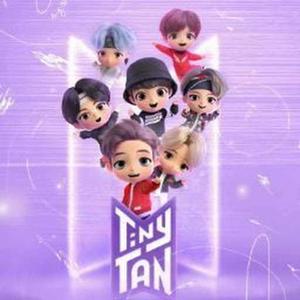 Sudiksha Mishra 10B 38 logo