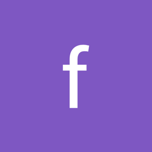 fahama nurlein logo
