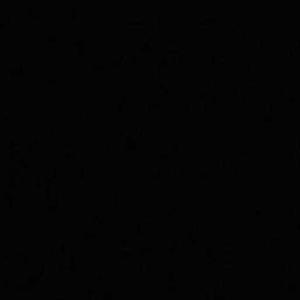 Xyzzz logo