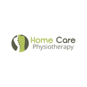 homecarephysiotherapy