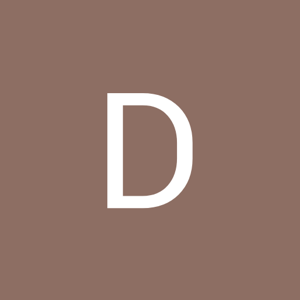 Ditya Bindhani logo