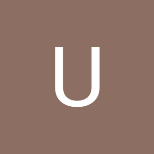 Ummaima Usman logo