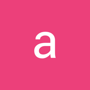 aditi singh logo