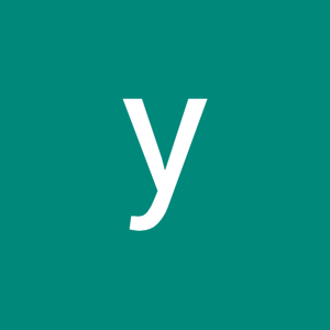 yashpreet Kaur logo