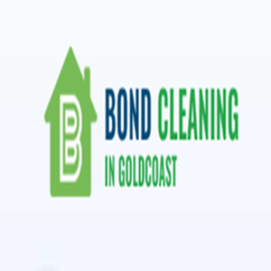 Bond Cleaning Gold Coast
