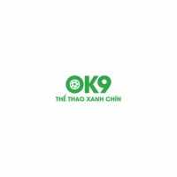okay96