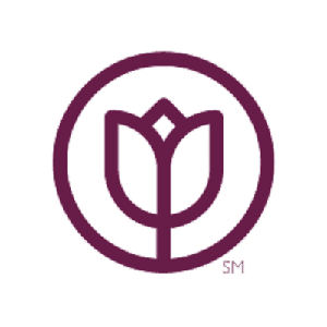 Home Instead Overland Park