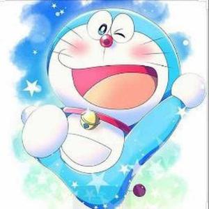 Varsha Chaudhary 42 logo