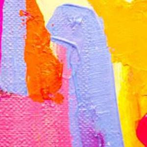 maha rajeshbabu logo