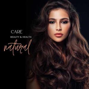 Natural Care Hub - Rosct.com