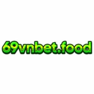69vnbet food