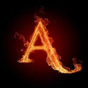 AISWARYA SR logo
