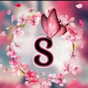 Sushreeta Rani Sutar logo