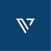 Tivic Health logo