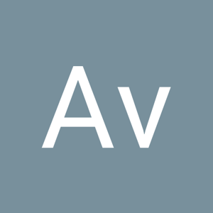 Av Av logo