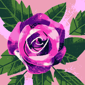 Amrutha Bodduluru logo