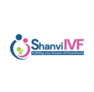 Shanvi IVF