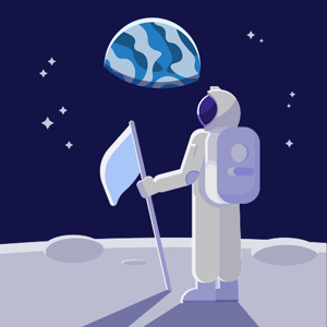 Trishitha Chengalvarayan logo