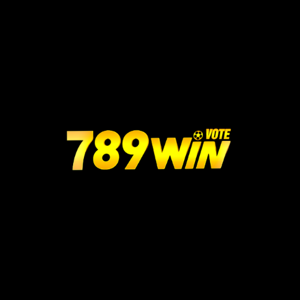789winvote logo
