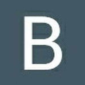 B.V. Priyamshu logo