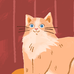 Dhanashree Mantri logo