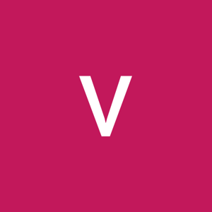 vinusha peddireddy logo