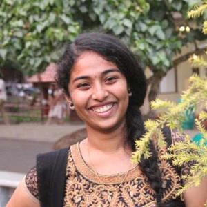 mantena pranavi logo