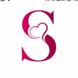 Saba Hussain logo