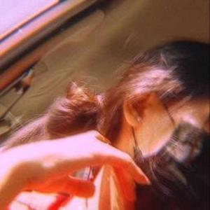 Vanshika Rajput logo