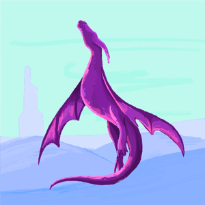 Niharikaba Parmar logo