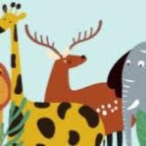 zoology 01 logo