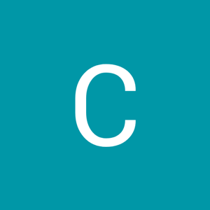 Charu Sharma logo
