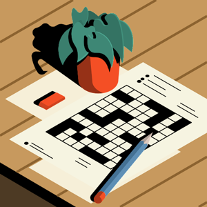 Deepti Verma X B 15 logo