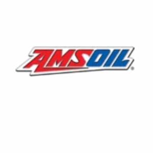 Northern plains Lubes logo