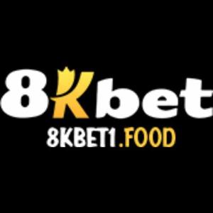 8KBET