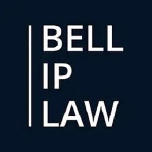 Bell IP Law 