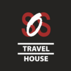 sostravelhouse