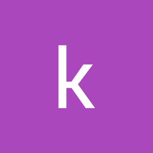 kumuda bagewadi logo