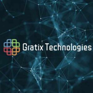 gratixtechnologies456 logo