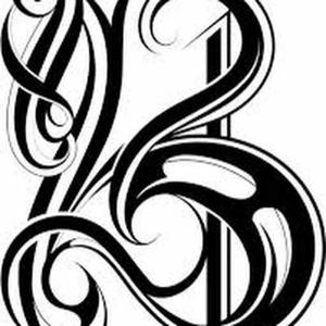 Bhumika Dudgal logo