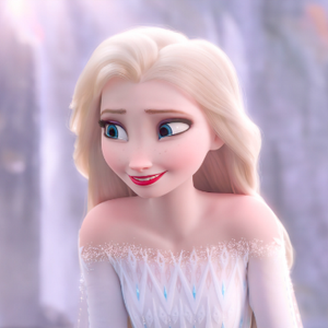 Hema Thamizhmani logo